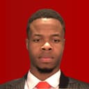 Enoch Kwateh Dongbo — CEO