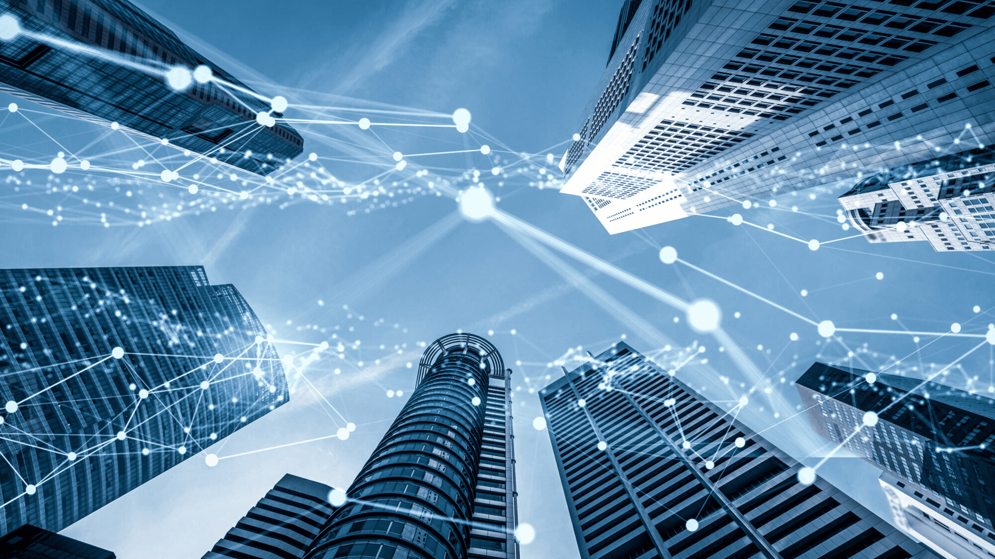 Welcome to EKD Digital: Building a Better World Through KINGDOM Principles